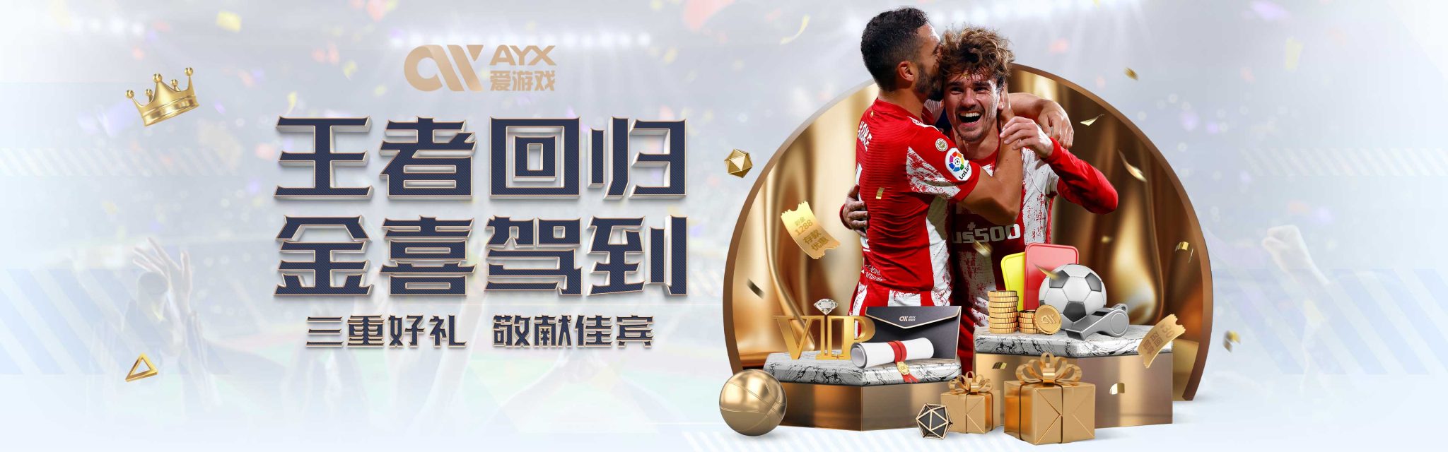足球明星莱